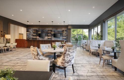 Florida Central Atlantic Coast Complejo | Holiday Inn Resort Orlando Suites - Waterpark by IHG