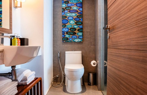 Karon Hotel | Holiday Inn Resort Phuket Karon Beach by IHG