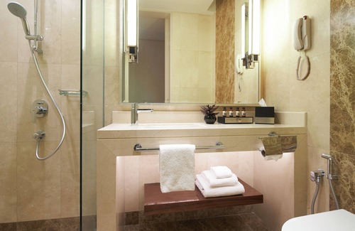 Farrer Park Hotel | Holiday Inn Singapore Little India by IHG