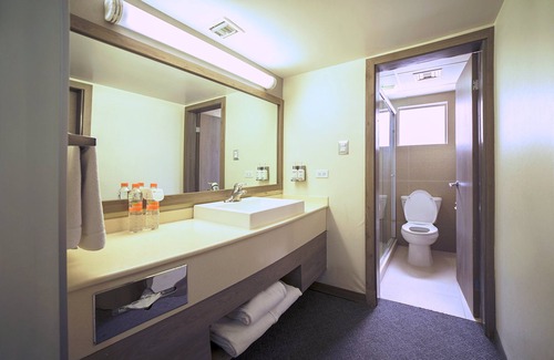 Chihuahua Hotel | Holiday Inn Hotel & Suites Chihuahua by IHG