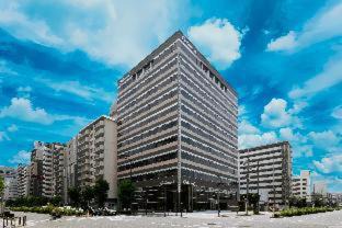Yodogawa Hotel | Holiday Inn & Suites Shin Osaka by IHG
