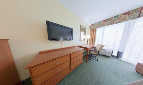 Clearwater Beach Complejo | Holiday Inn & Suites Clearwater Beach by IHG