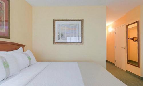 Clearwater Beach Complejo | Holiday Inn & Suites Clearwater Beach by IHG