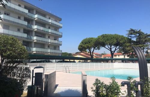 Caorle Apartamento | Holiday