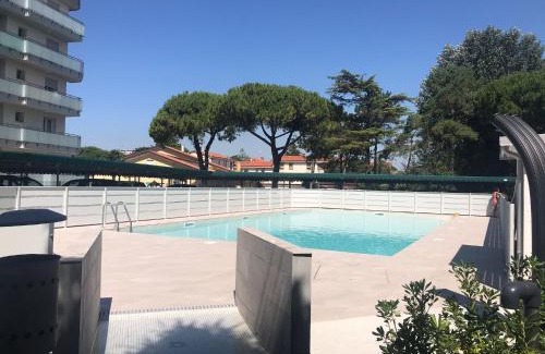 Caorle Apartamento | Holiday