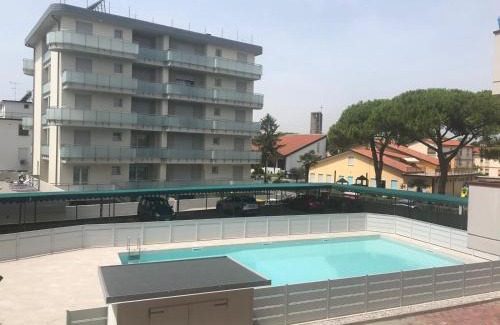Caorle Apartamento | Holiday