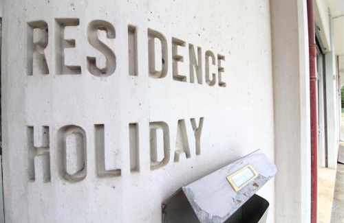 Caorle Apartamento | Holiday