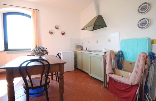 Pievasciata Casa | Casa de vacaciones con piscina privada, WiFi, jardín privado, Chianti Classico, Siena