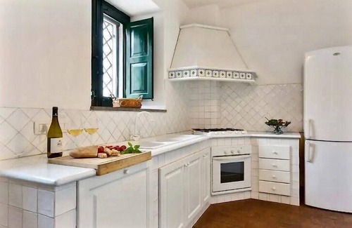 Fiumefreddo di Sicilia Casa | Casa de vacaciones Fiumefreddo di Sicilia para 1 - 18 personas con 10 dormitorios - Casa de vacacion