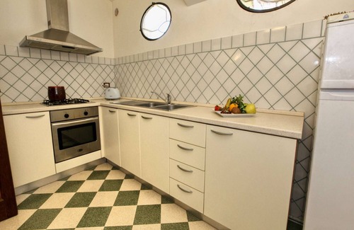 San Cipriano Picentino Casa | Casa de vacaciones en San Cipriano Picentino