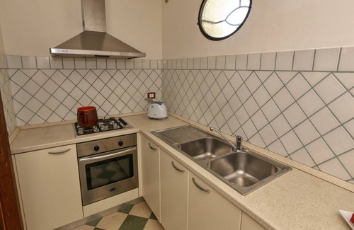 San Cipriano Picentino Casa | Casa de vacaciones en San Cipriano Picentino