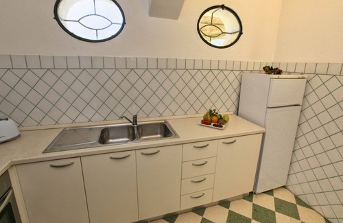 San Cipriano Picentino Casa | Casa de vacaciones en San Cipriano Picentino