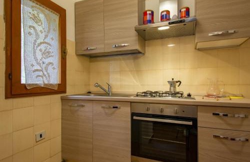 San Romano in Garfagnana Casa | Holiday Home Segreti by Interhome