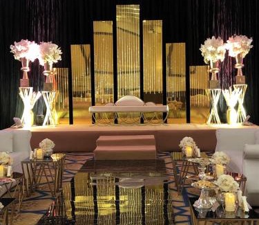 Jizan Hotel | Holiday Jazan Hotel
