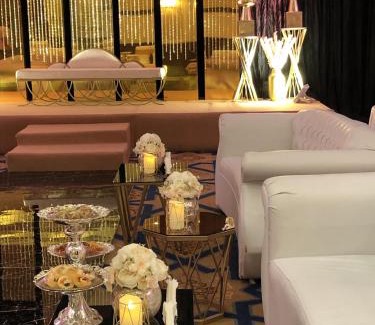 Jizan Hotel | Holiday Jazan Hotel