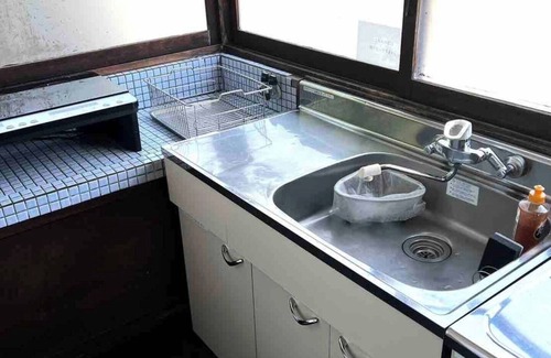 Higashihiroshima Alquiler De RV | Holiday | Private Up to 24 people no meals incl /Higashihiroshima City Hiroshima
