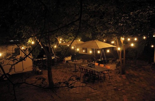 Higashihiroshima Alquiler De RV | Holiday | Private Up to 24 people no meals incl /Higashihiroshima City Hiroshima