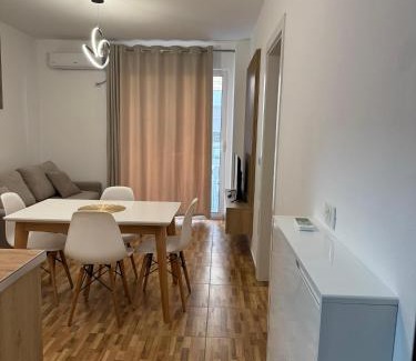Shengjin Apartamento | Holiday leon shengjin