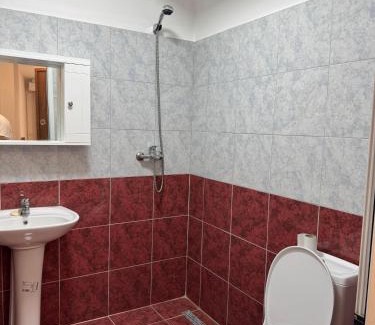 Shengjin Apartamento | Holiday leon shengjin