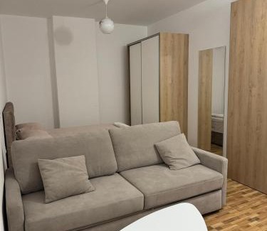 Shengjin Apartamento | Holiday leon shengjin