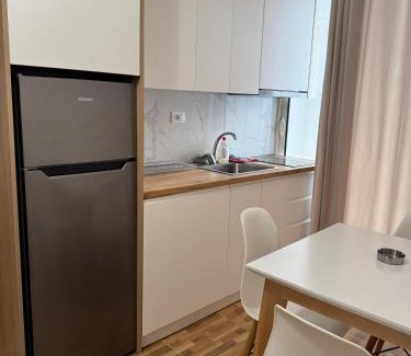 Shengjin Apartamento | Holiday leon shengjin