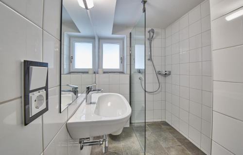 Saalbach-Hinterglemm Chalet De Esquí | Holiday Lodge Central