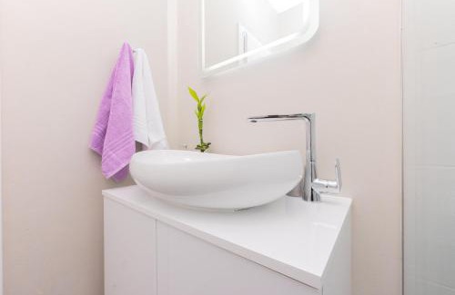 Pag Apartamento | Holiday Magic