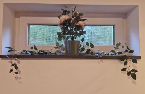Hoor Casa | HOLIDAY NEST Family Apart Guest House 26m2 - Mysigt studio för 4 pers
