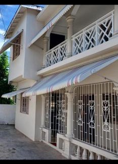 Mammee Bay Casa | Holiday Oasis
