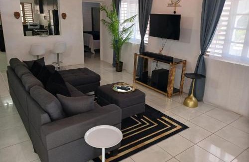 Mammee Bay Casa | Holiday Oasis