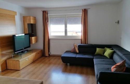 Hart im Zillertal Casa | Holiday on an organic farm in Hart im Zillertal