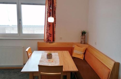 Hart im Zillertal Casa | Holiday on an organic farm in Hart im Zillertal