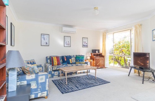 Sussex Inlet Casa | Holiday on the Water