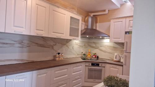 Praiano Apartamento | Holiday Paradise, in the heart of Praiano