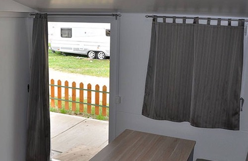 Lido di Dante Casa | Holiday park Classe - MH Tirreno Disabili (3320)