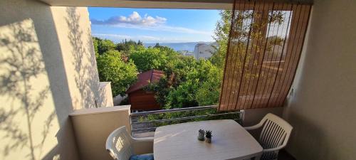 Pakostane Complejo | Holiday Park Lu-Ka