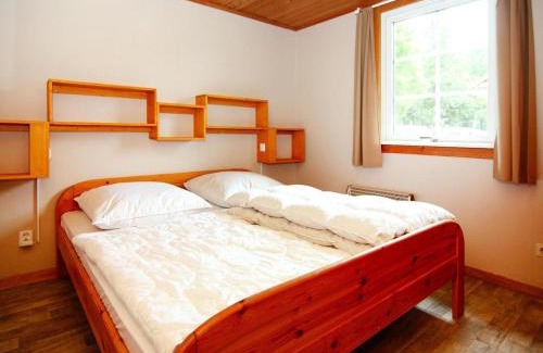 Markgrafenheide Apartamento | Holiday Park Markgrafenheide Markgrafenheide