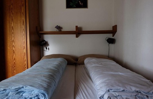 Strumpfelbrunn Complejo | Holiday park- Scout