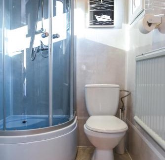 gmina Przeciszow Complejo | Holiday Park Zator