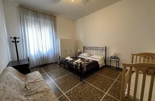 Pisa City Centre Cama Y Desayuno | Holiday Pisa Gare 2