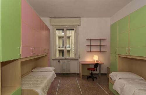 Pisa City Centre Cama Y Desayuno | Holiday Pisa Gare 2