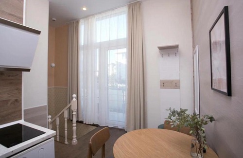Kurla Cama Y Desayuno | Holiday Place in Mumbai