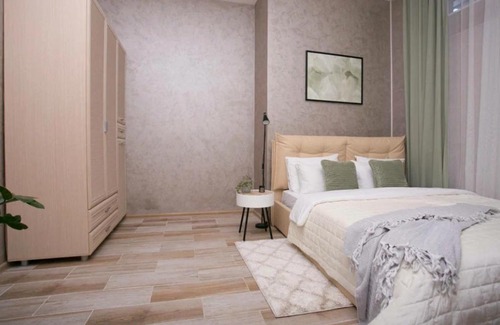 Kurla Cama Y Desayuno | Holiday Place in Mumbai