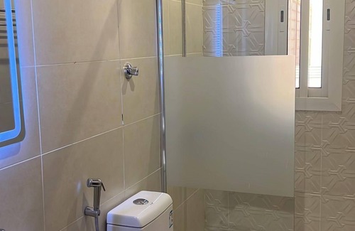 Medina Hotel | Holiday Plus Tabba Apartments