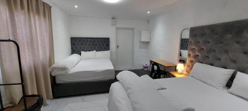 Walvis Bay Apartamento | Holiday Property