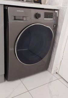 Walvis Bay Apartamento | Holiday Property