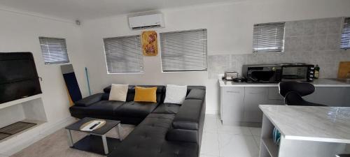 Walvis Bay Apartamento | Holiday Property
