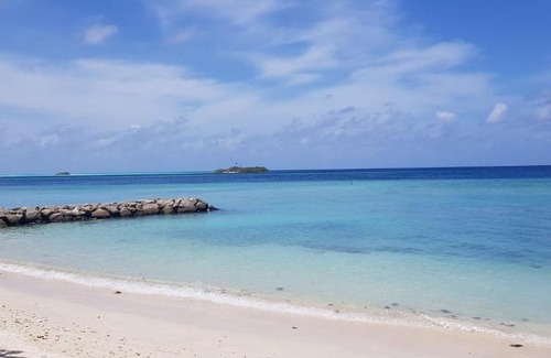 Rasdhoo Casa | Holiday Rasdu Inn