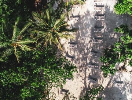 Rasdhoo Casa | Holiday Rasdu Inn