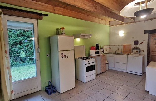 Nielles-les-Ardres Otro | Alquiler Casa rural Farmer, Opal Coast. Región de Ardres entre Calais y St Omer.